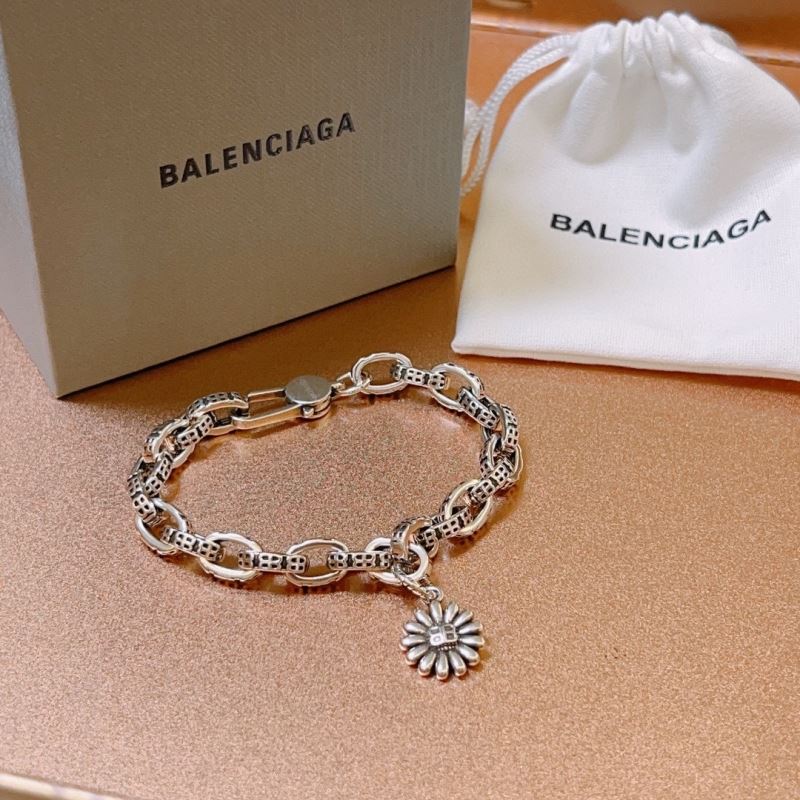 Balenciaga Bracelets